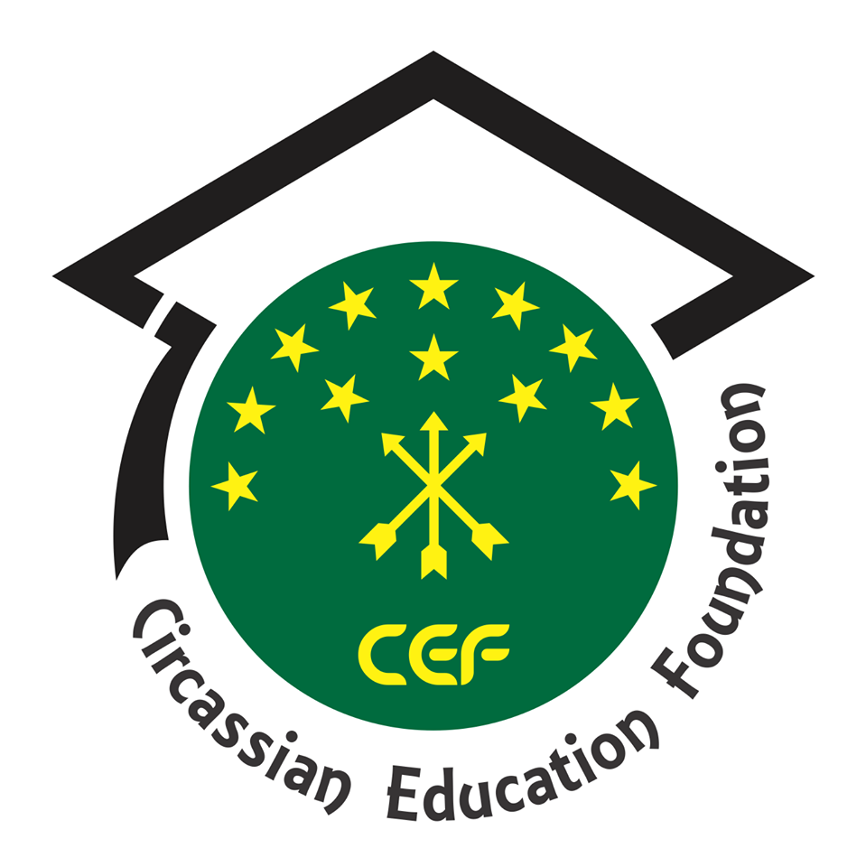 Circassian Education Foundation